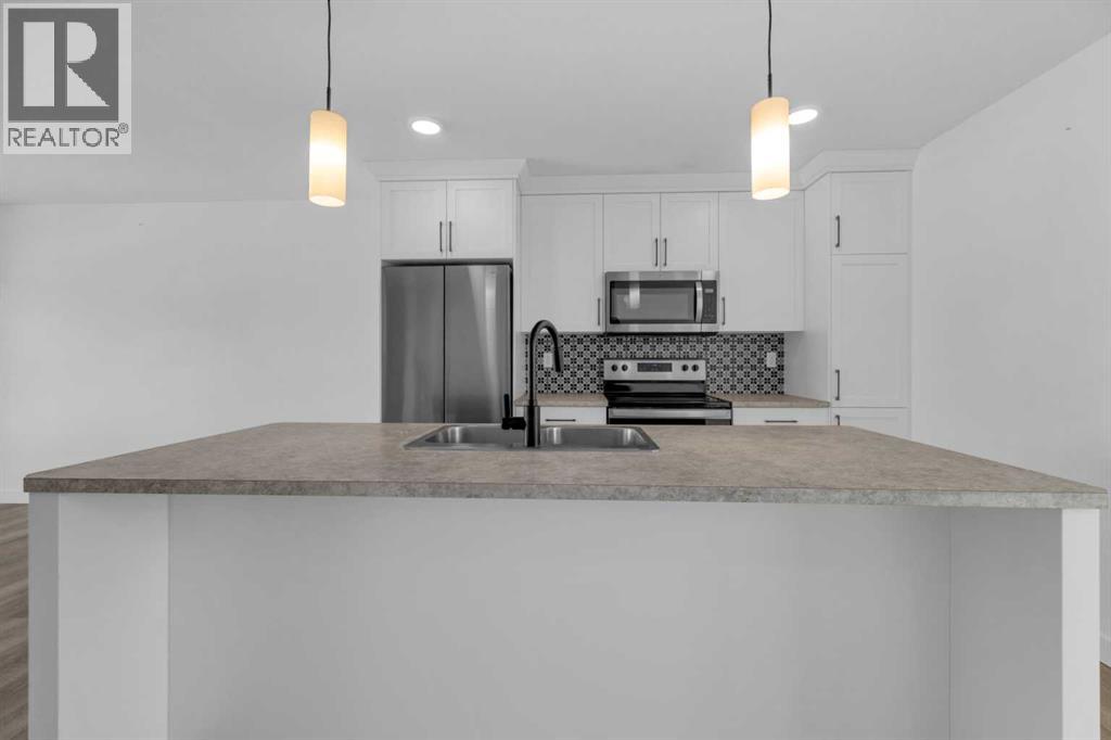 182 Ava Crescent, Blackfalds, Alberta  T4M 0M8 - Photo 10 - A2288843