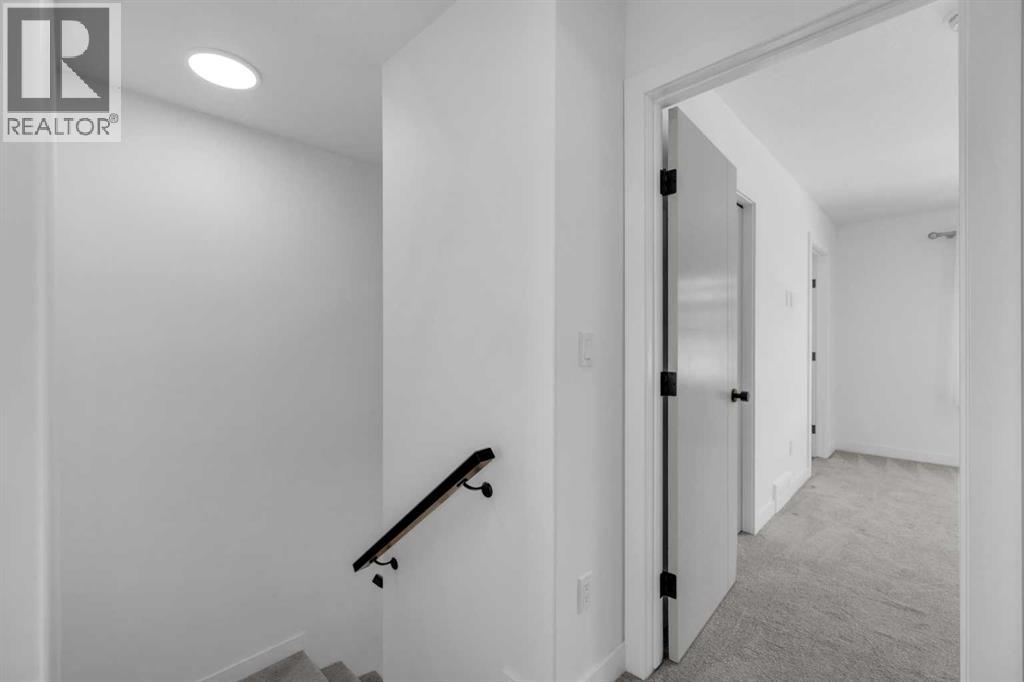 182 Ava Crescent, Blackfalds, Alberta  T4M 0M8 - Photo 18 - A2288843