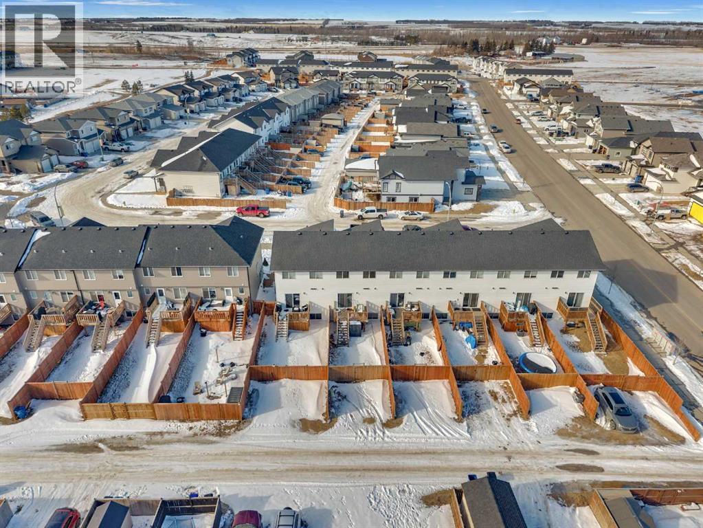 182 Ava Crescent, Blackfalds, Alberta  T4M 0M8 - Photo 34 - A2288843