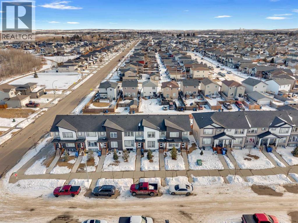 182 Ava Crescent, Blackfalds, Alberta  T4M 0M8 - Photo 36 - A2288843