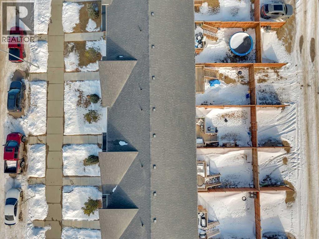 182 Ava Crescent, Blackfalds, Alberta  T4M 0M8 - Photo 35 - A2288843