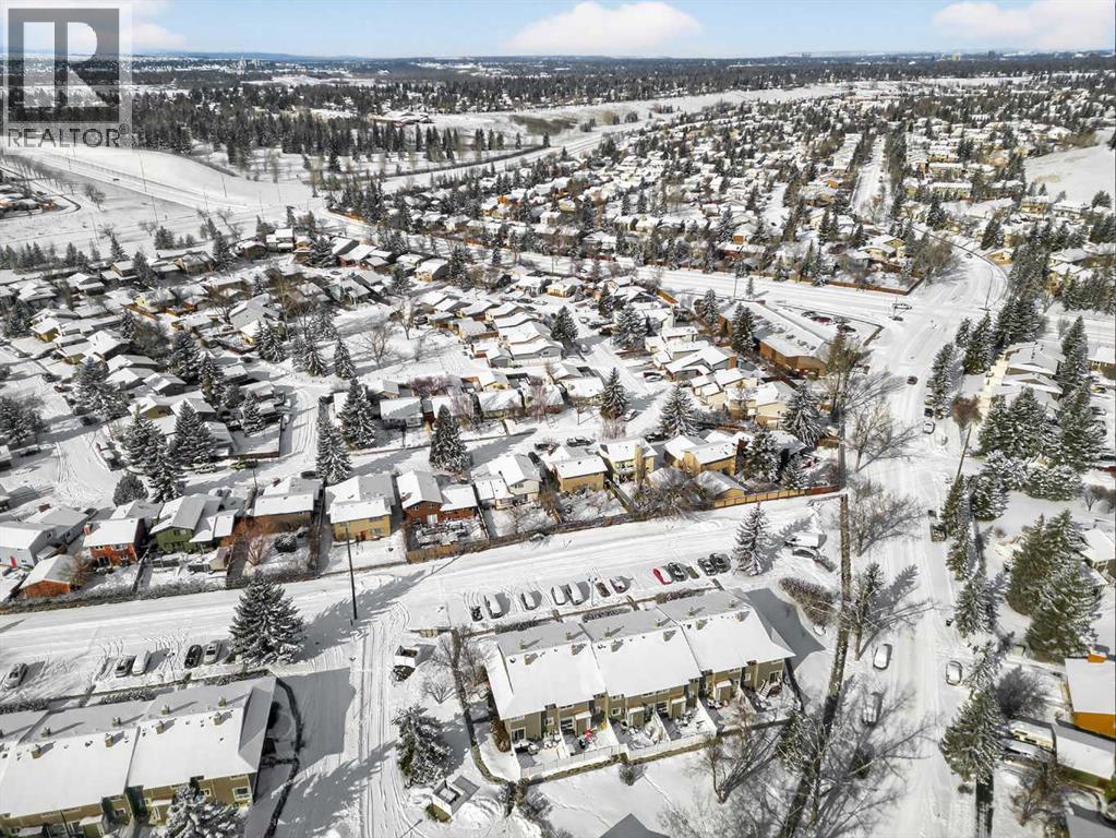 434, 15403 Deer Run Drive Se, Calgary, Alberta  T2J 6B8 - Photo 31 - A2285172