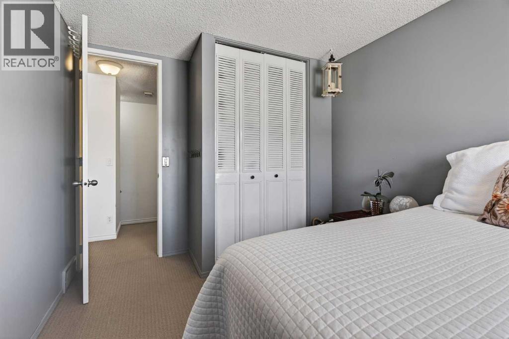 434, 15403 Deer Run Drive Se, Calgary, Alberta  T2J 6B8 - Photo 18 - A2285172