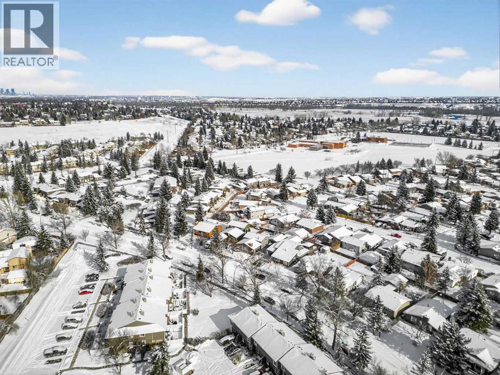 434, 15403 Deer Run Drive Se, Calgary, Alberta  T2J 6B8 - Photo 33 - A2285172