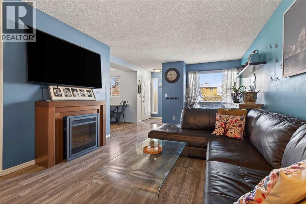 434, 15403 Deer Run Drive Se, Calgary, Alberta  T2J 6B8 - Photo 7 - A2285172