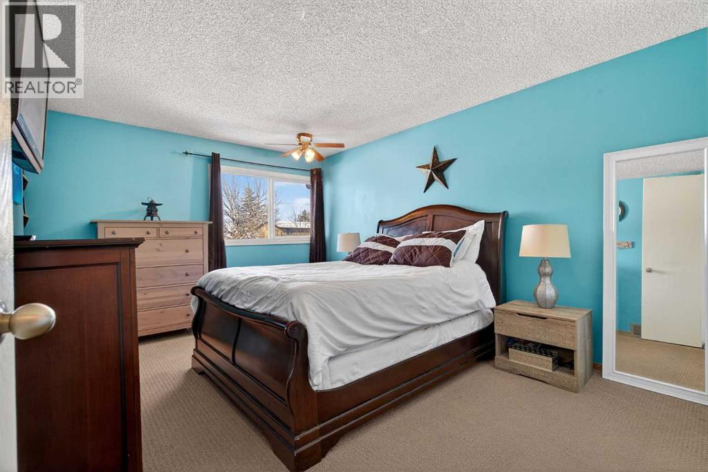 434, 15403 Deer Run Drive Se, Calgary, Alberta  T2J 6B8 - Photo 19 - A2285172