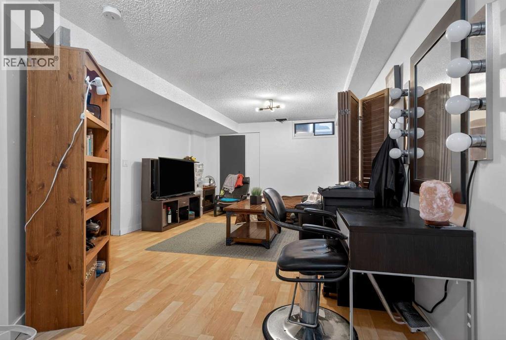 434, 15403 Deer Run Drive Se, Calgary, Alberta  T2J 6B8 - Photo 20 - A2285172