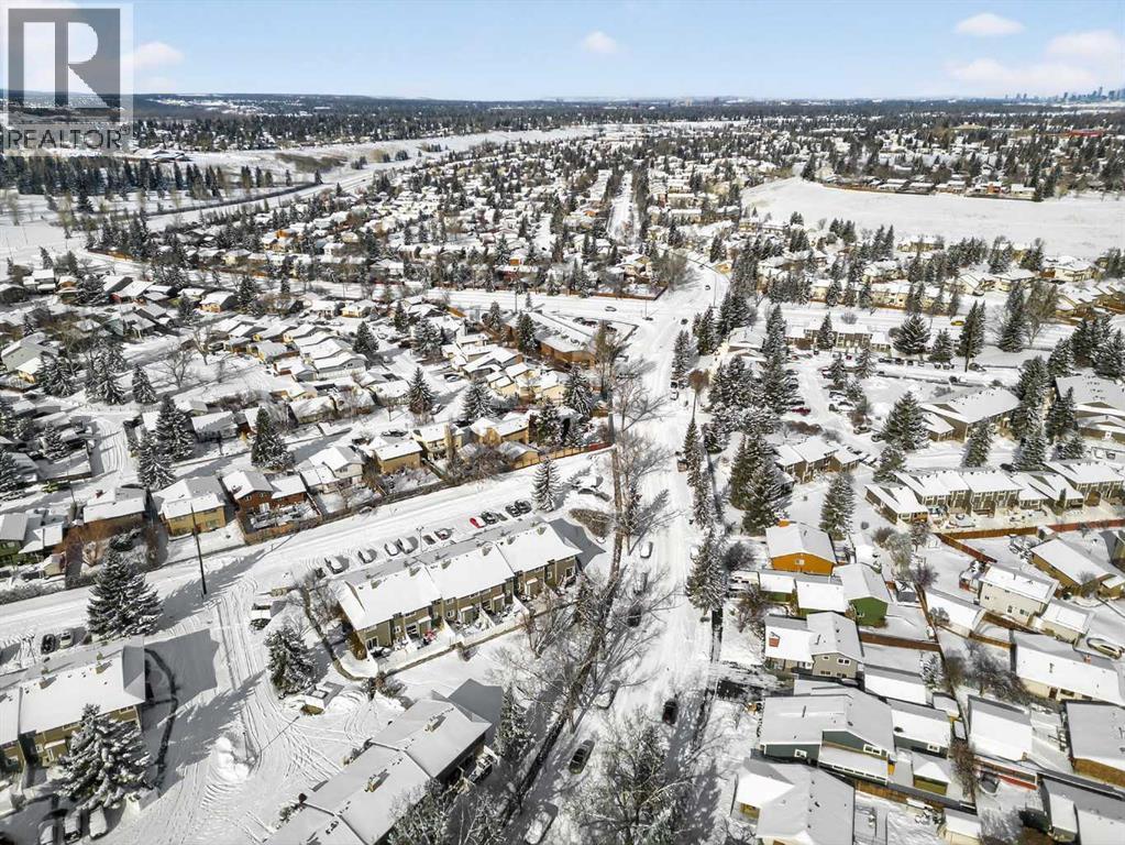 434, 15403 Deer Run Drive Se, Calgary, Alberta  T2J 6B8 - Photo 32 - A2285172