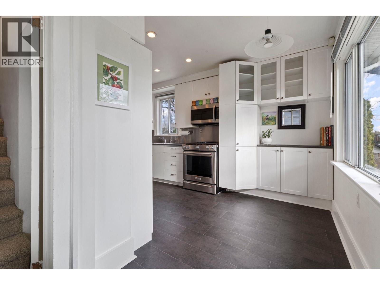 2094 E 7th Avenue, Vancouver, British Columbia  V5N 1S6 - Photo 10 - R3095035