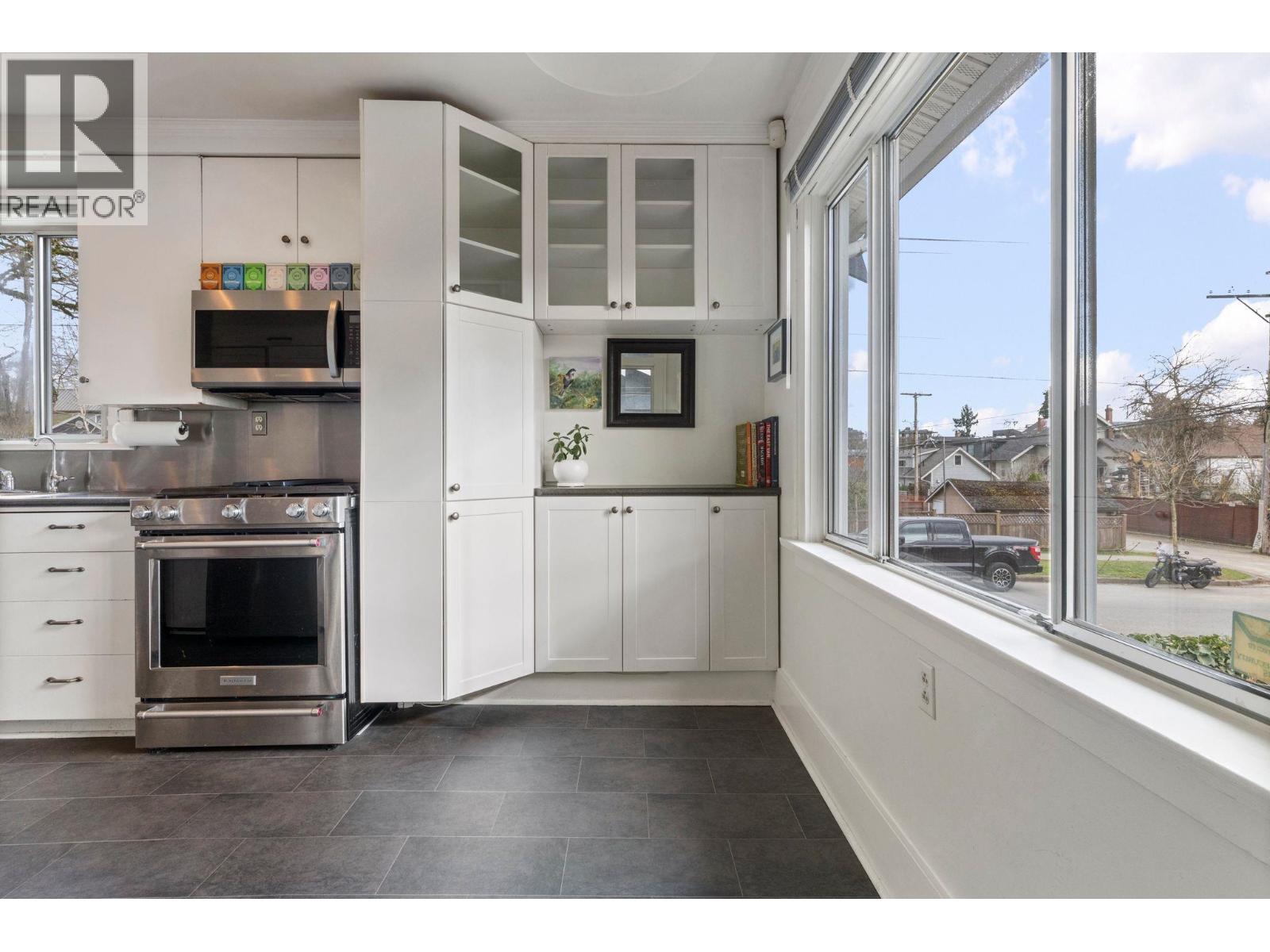 2094 E 7th Avenue, Vancouver, British Columbia  V5N 1S6 - Photo 6 - R3095035