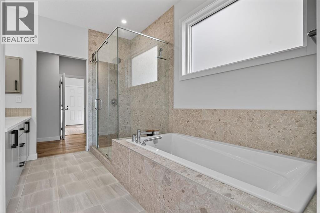 36 Wintergreen Bend, Okotoks, Alberta  T1S 5X9 - Photo 20 - A2287114