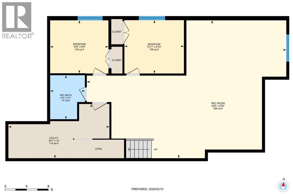 36 Wintergreen Bend, Okotoks, Alberta  T1S 5X9 - Photo 39 - A2287114