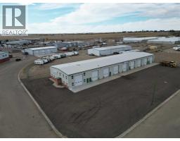 8, 119 Pembina Drive NE, Redcliff, Alberta