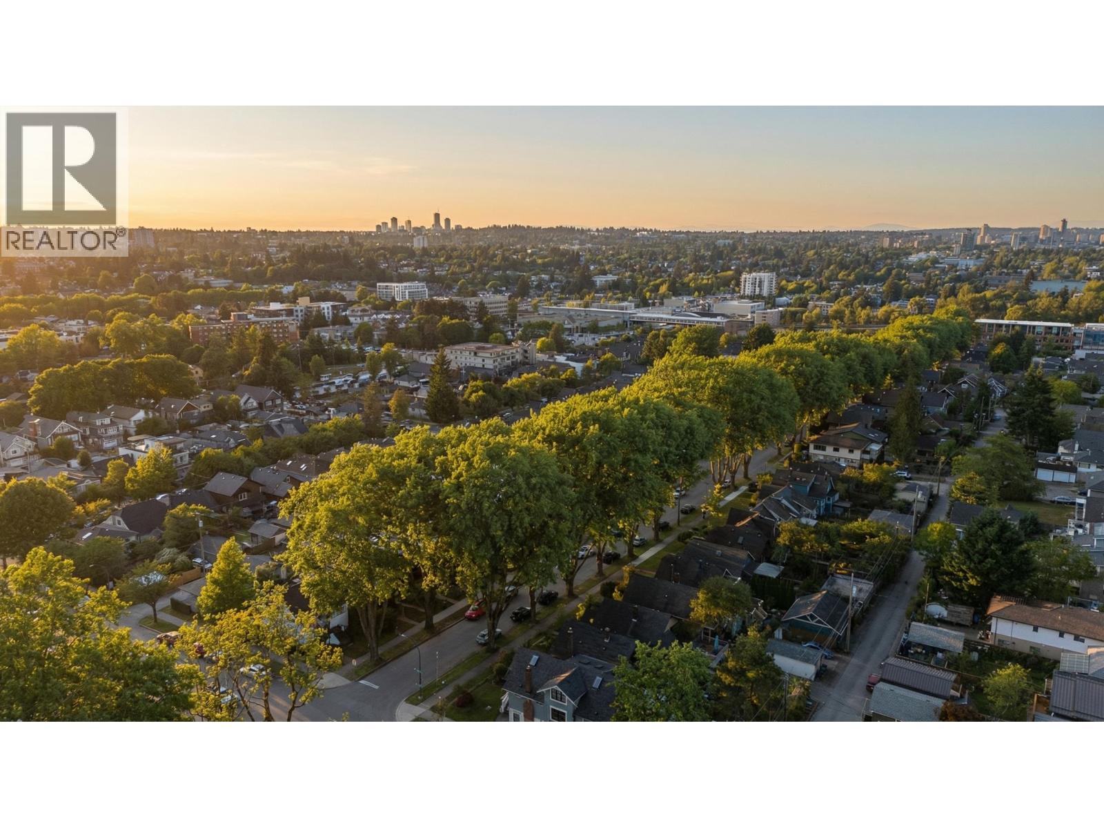 2094 E 7th Avenue, Vancouver, British Columbia  V5N 1S6 - Photo 30 - R3095035