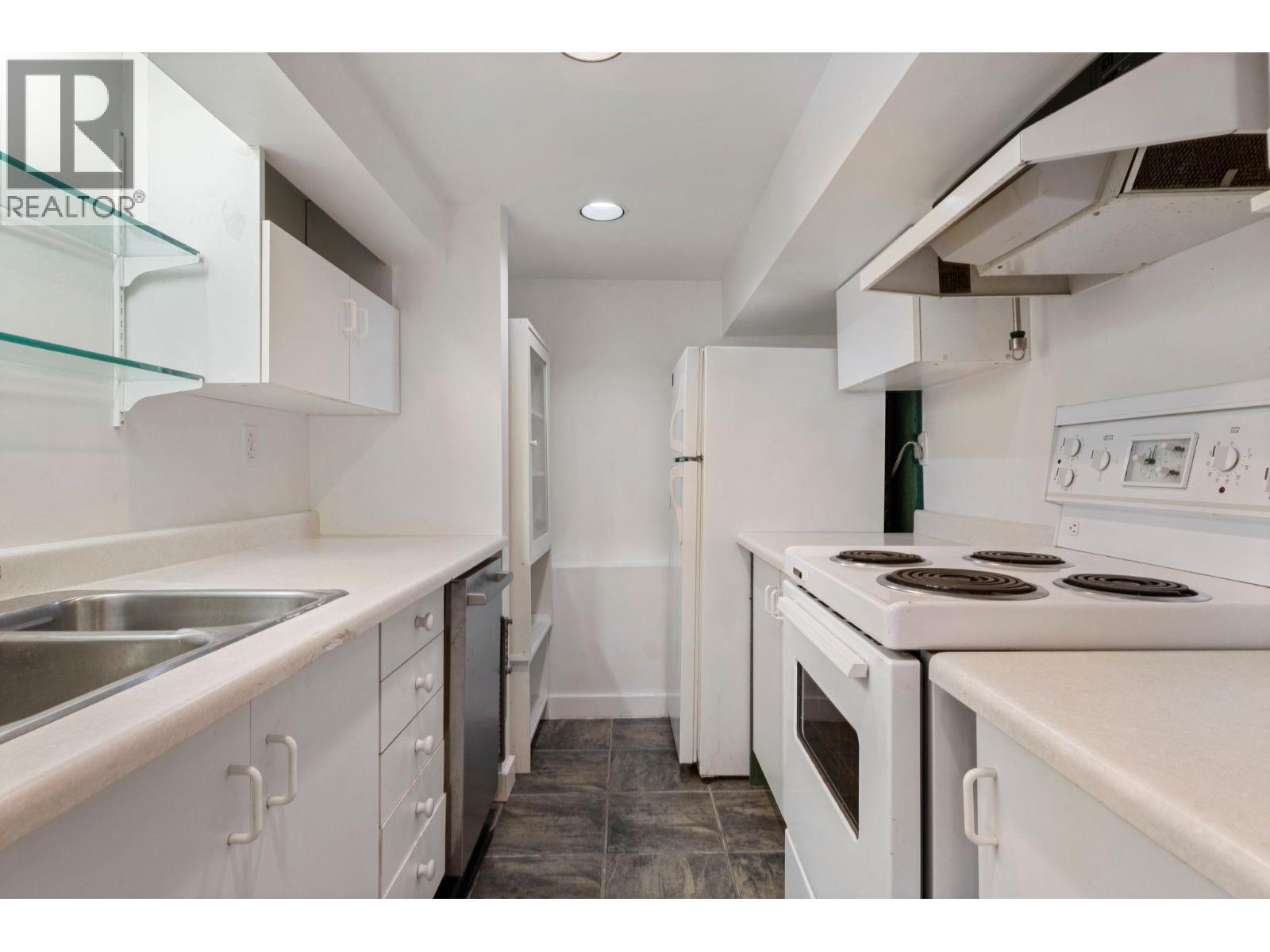 2094 E 7th Avenue, Vancouver, British Columbia  V5N 1S6 - Photo 19 - R3095035