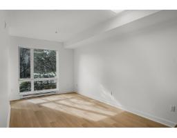 103 13321 102A AVENUE, Surrey, British Columbia