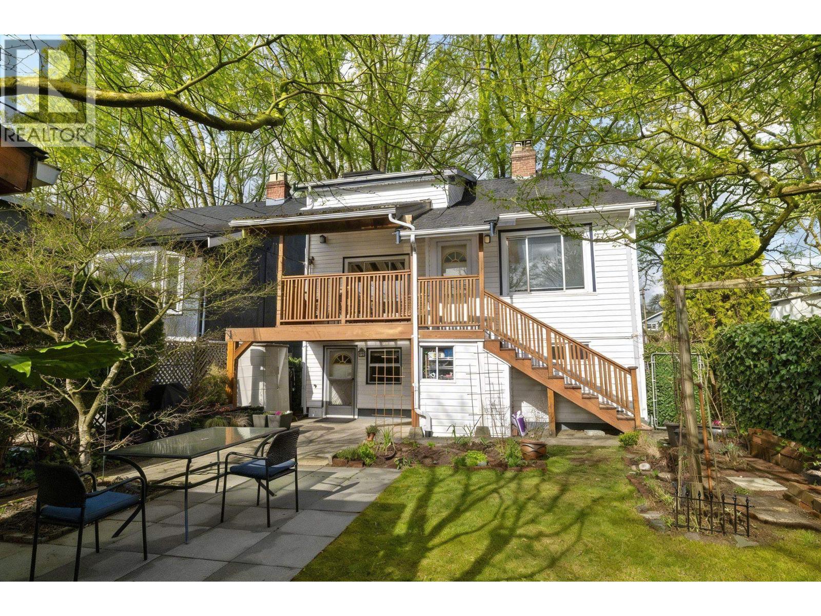 2094 E 7th Avenue, Vancouver, British Columbia  V5N 1S6 - Photo 25 - R3095035