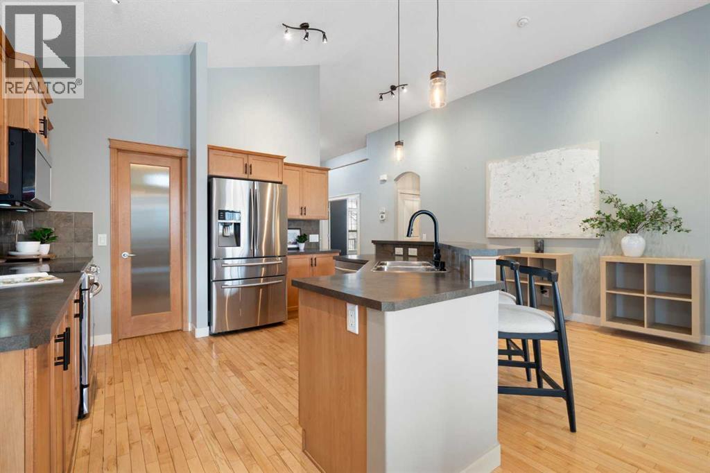 264 Windermere Drive, Chestermere, Alberta  T1X 1T6 - Photo 10 - A2287767