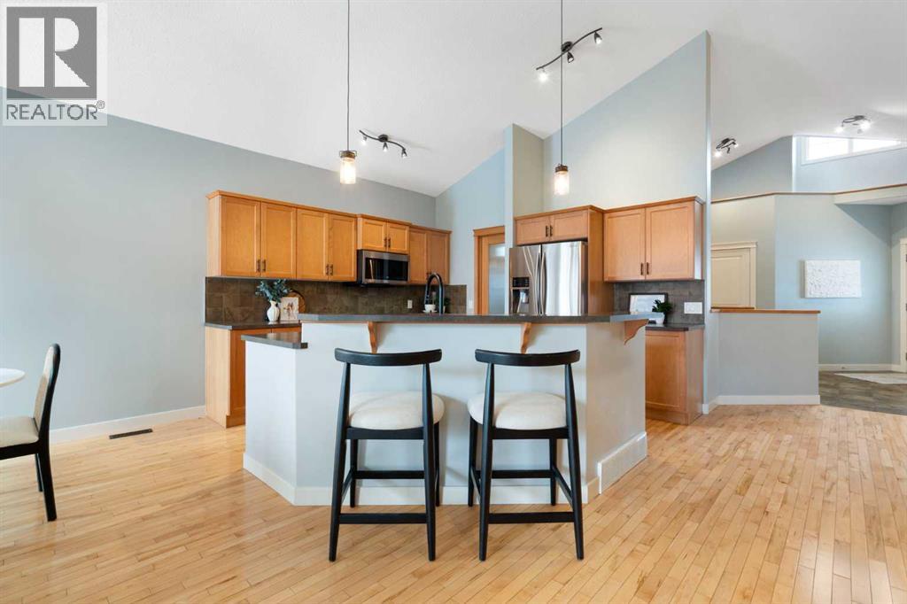 264 Windermere Drive, Chestermere, Alberta  T1X 1T6 - Photo 12 - A2287767