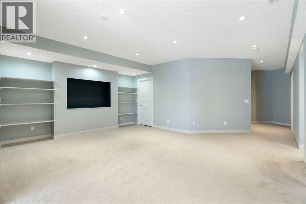 264 Windermere Drive, Chestermere, Alberta  T1X 1T6 - Photo 28 - A2287767