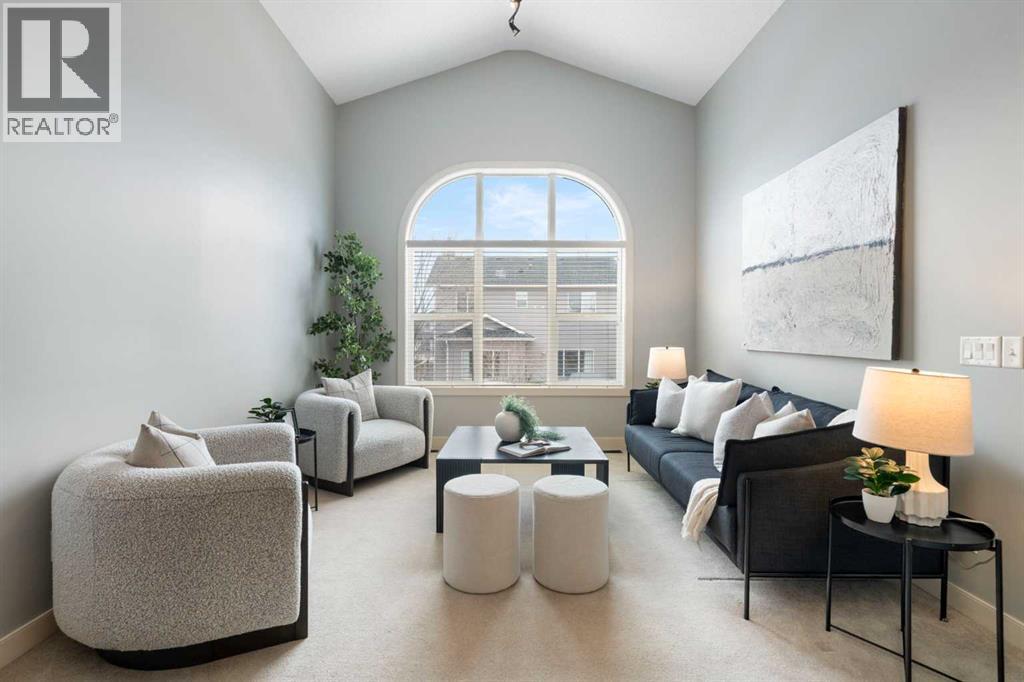 264 Windermere Drive, Chestermere, Alberta  T1X 1T6 - Photo 14 - A2287767