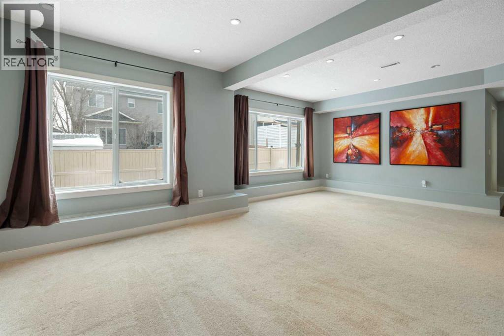 264 Windermere Drive, Chestermere, Alberta  T1X 1T6 - Photo 34 - A2287767