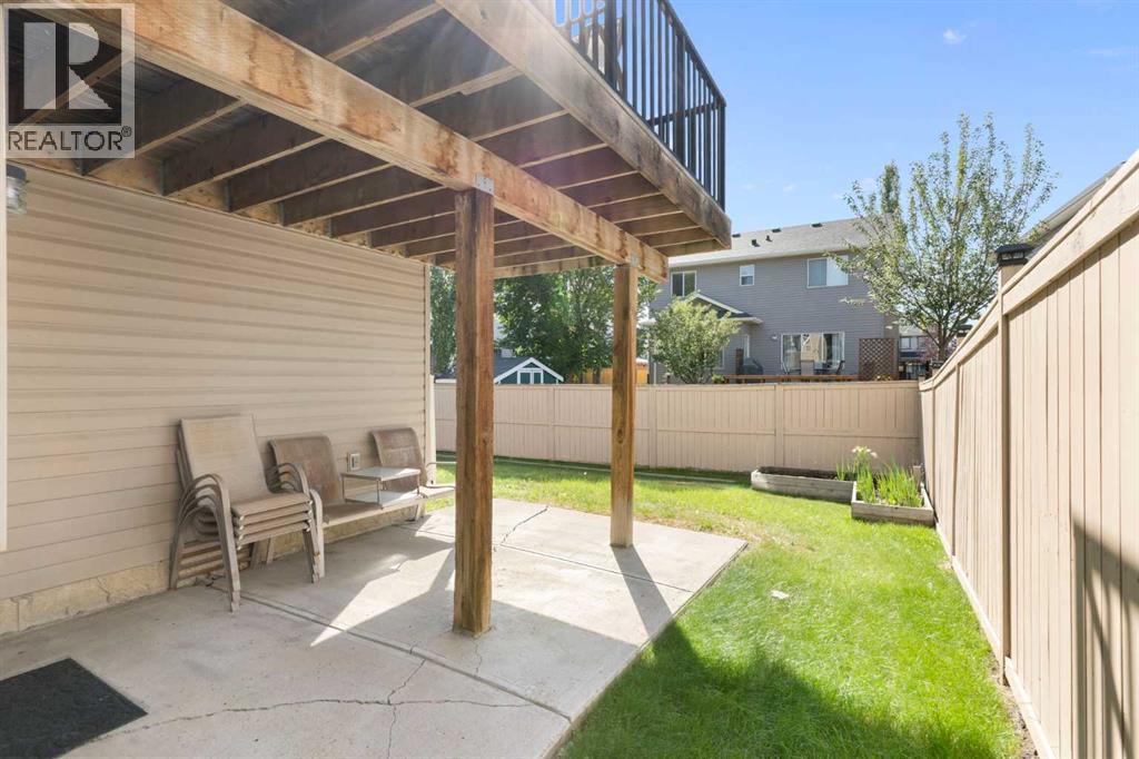 264 Windermere Drive, Chestermere, Alberta  T1X 1T6 - Photo 36 - A2287767