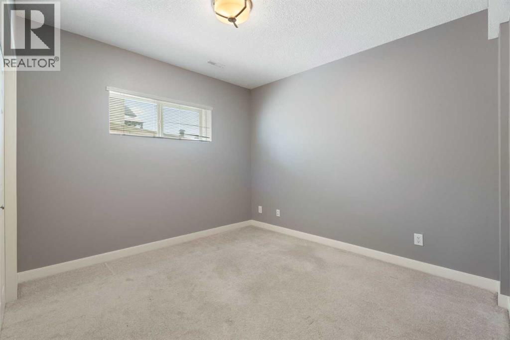 264 Windermere Drive, Chestermere, Alberta  T1X 1T6 - Photo 26 - A2287767