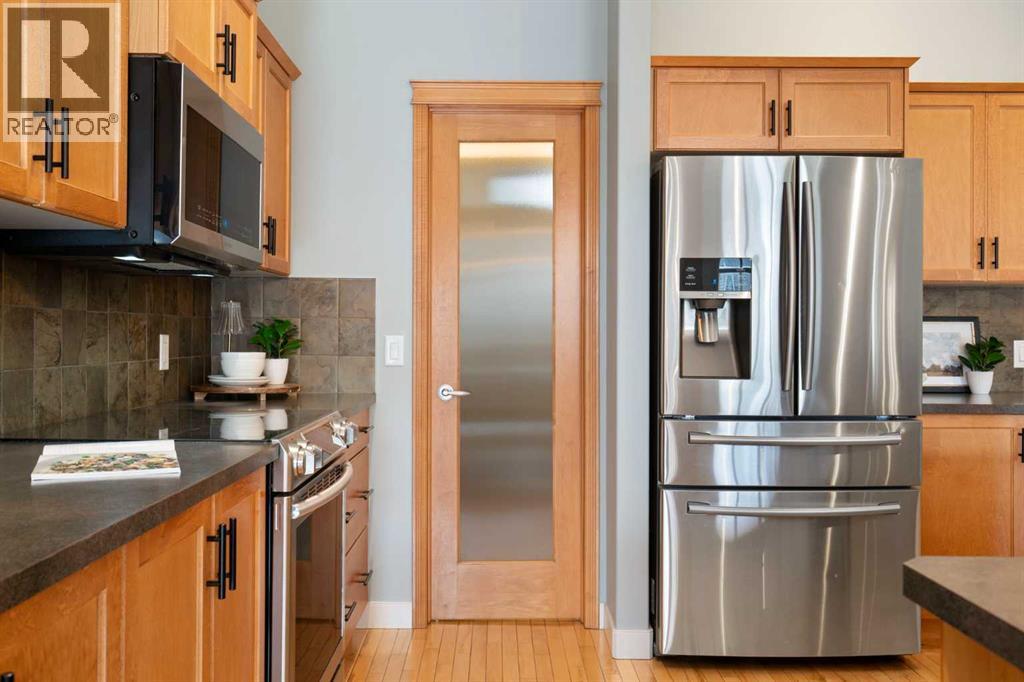 264 Windermere Drive, Chestermere, Alberta  T1X 1T6 - Photo 11 - A2287767