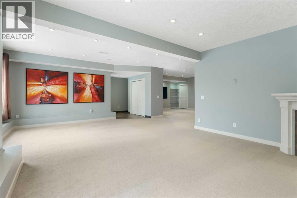 264 Windermere Drive, Chestermere, Alberta  T1X 1T6 - Photo 35 - A2287767