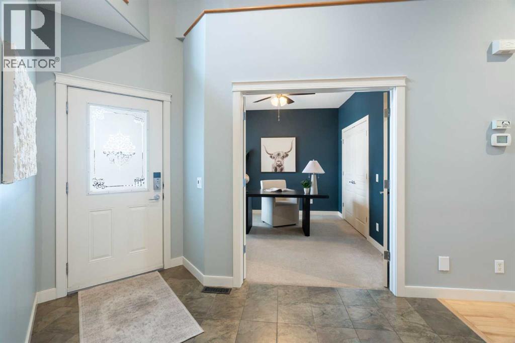 264 Windermere Drive, Chestermere, Alberta  T1X 1T6 - Photo 3 - A2287767