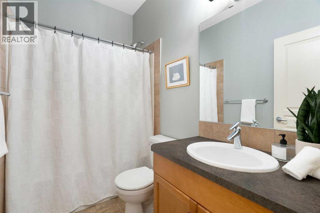 264 Windermere Drive, Chestermere, Alberta  T1X 1T6 - Photo 31 - A2287767