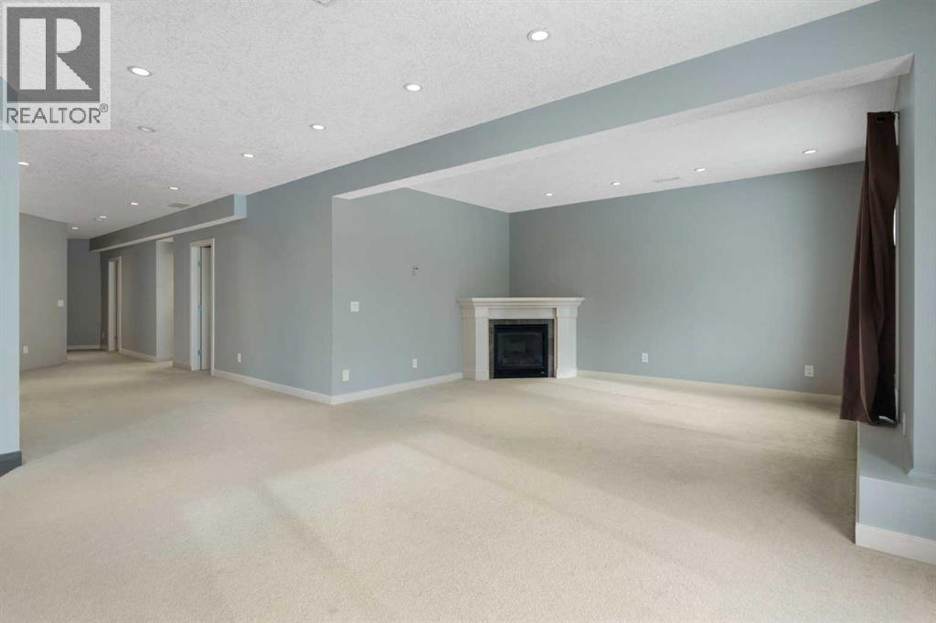 264 Windermere Drive, Chestermere, Alberta  T1X 1T6 - Photo 33 - A2287767