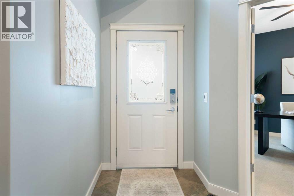 264 Windermere Drive, Chestermere, Alberta  T1X 1T6 - Photo 2 - A2287767