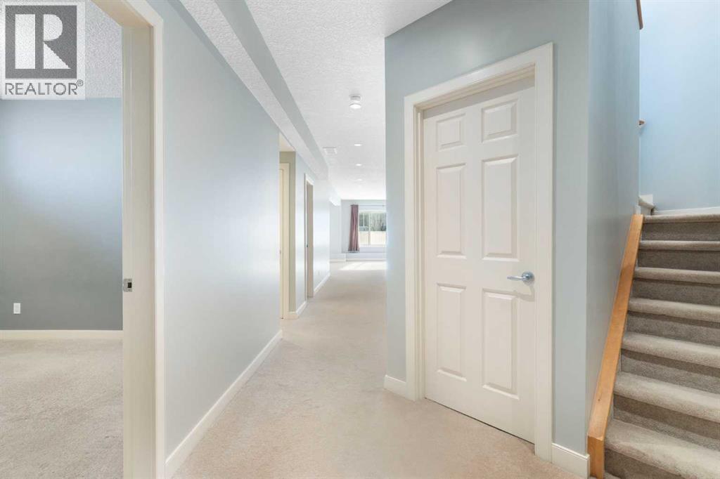 264 Windermere Drive, Chestermere, Alberta  T1X 1T6 - Photo 23 - A2287767