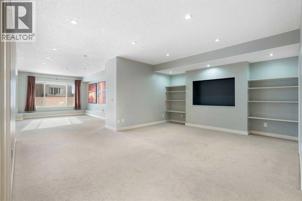 264 Windermere Drive, Chestermere, Alberta  T1X 1T6 - Photo 27 - A2287767