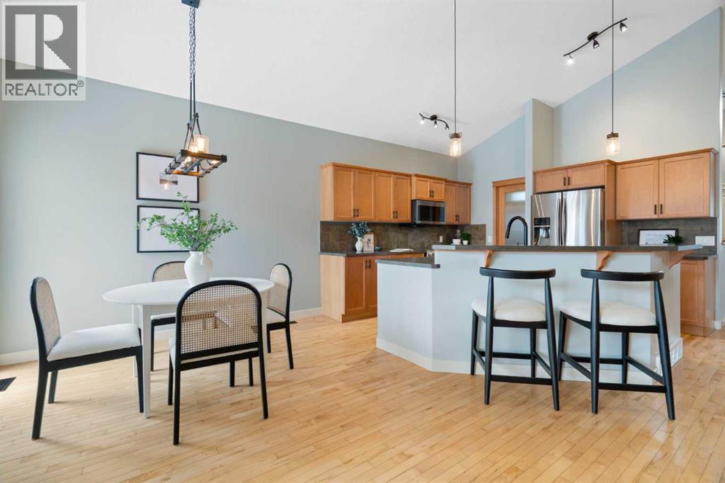 264 Windermere Drive, Chestermere, Alberta  T1X 1T6 - Photo 19 - A2287767