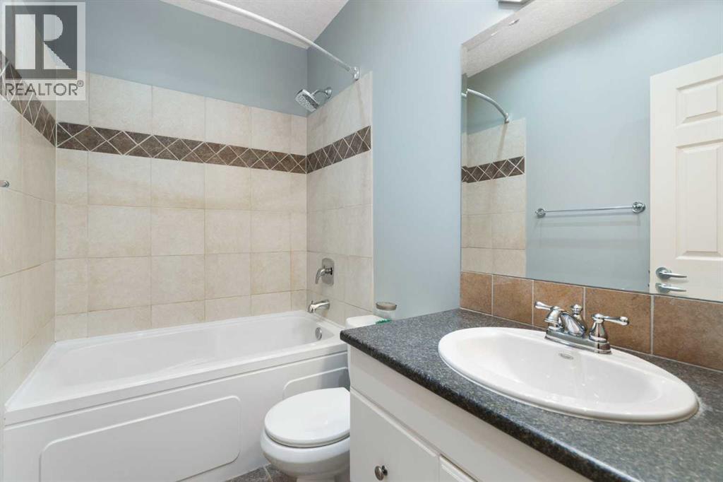 264 Windermere Drive, Chestermere, Alberta  T1X 1T6 - Photo 30 - A2287767