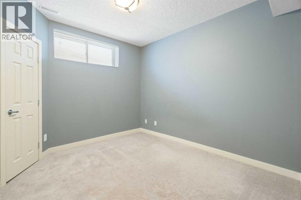 264 Windermere Drive, Chestermere, Alberta  T1X 1T6 - Photo 24 - A2287767