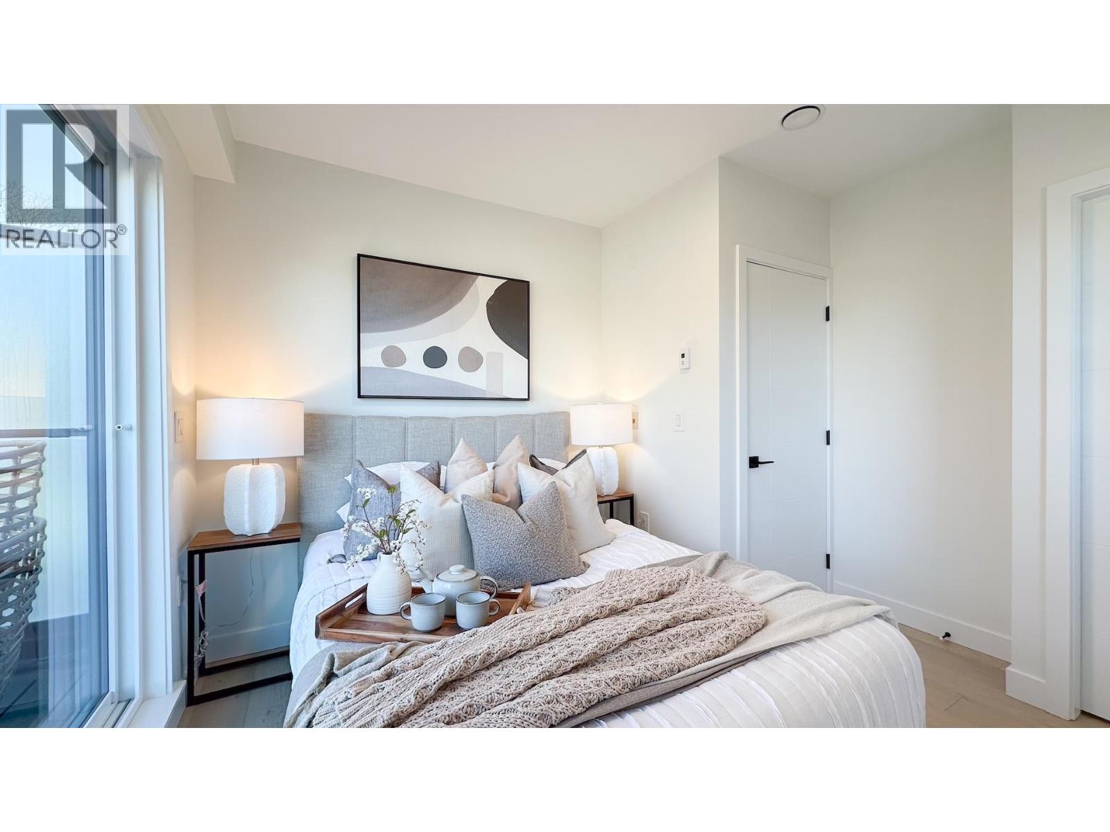 3 3800 Pender Street, Burnaby, British Columbia  V5C 2L5 - Photo 24 - R3095216