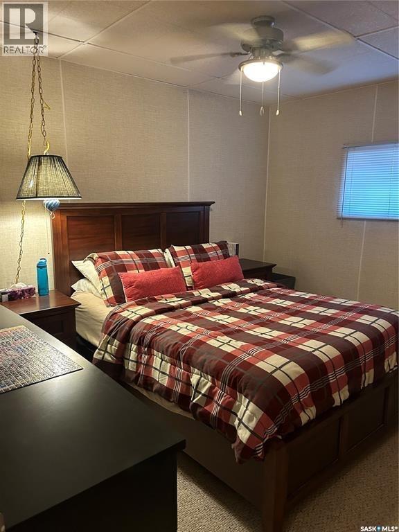 513 Tamarack Place, Northern Admin District, Saskatchewan  S0J 2J0 - Photo 10 - SK029568