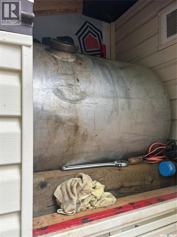 513 Tamarack Place, Northern Admin District, Saskatchewan  S0J 2J0 - Photo 17 - SK029568