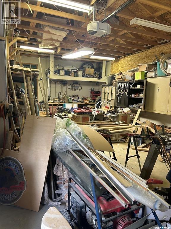 513 Tamarack Place, Northern Admin District, Saskatchewan  S0J 2J0 - Photo 18 - SK029568