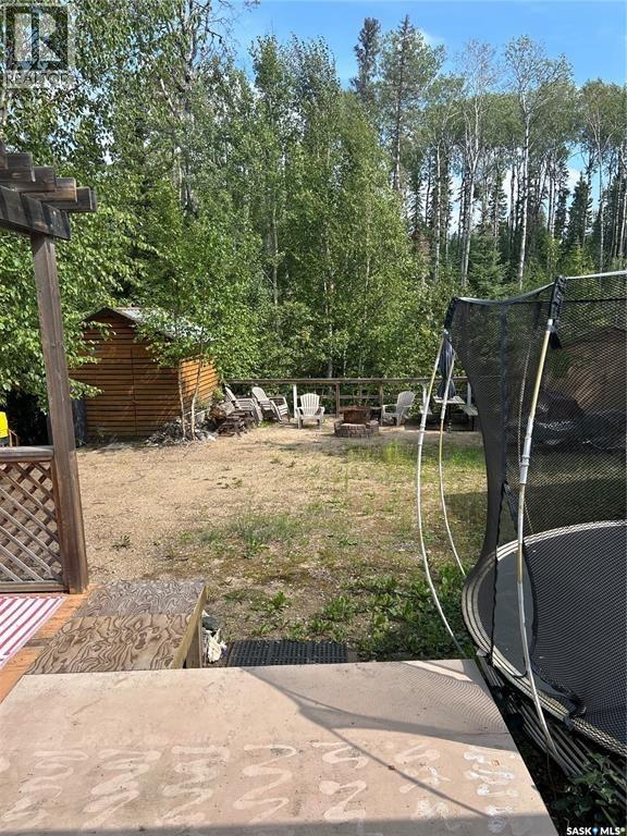 513 Tamarack Place, Northern Admin District, Saskatchewan  S0J 2J0 - Photo 19 - SK029568