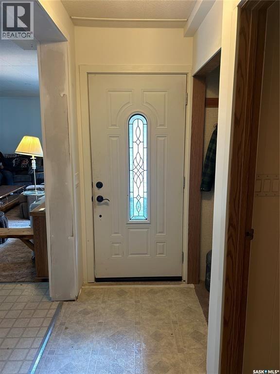 513 Tamarack Place, Northern Admin District, Saskatchewan  S0J 2J0 - Photo 2 - SK029568