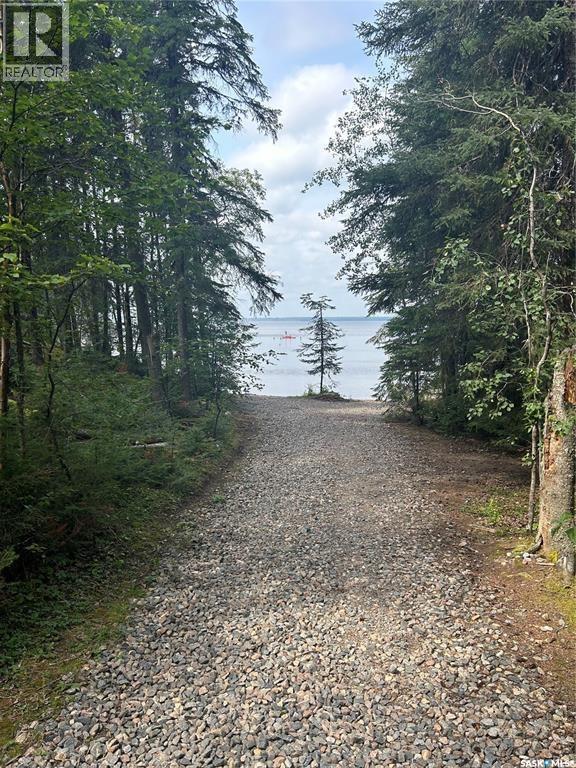 513 Tamarack Place, Northern Admin District, Saskatchewan  S0J 2J0 - Photo 21 - SK029568