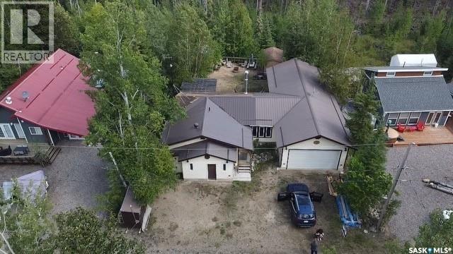513 Tamarack Place, Northern Admin District, Saskatchewan  S0J 2J0 - Photo 23 - SK029568