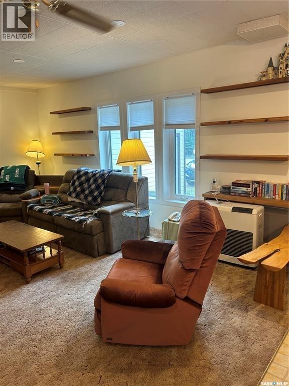 513 Tamarack Place, Northern Admin District, Saskatchewan  S0J 2J0 - Photo 5 - SK029568