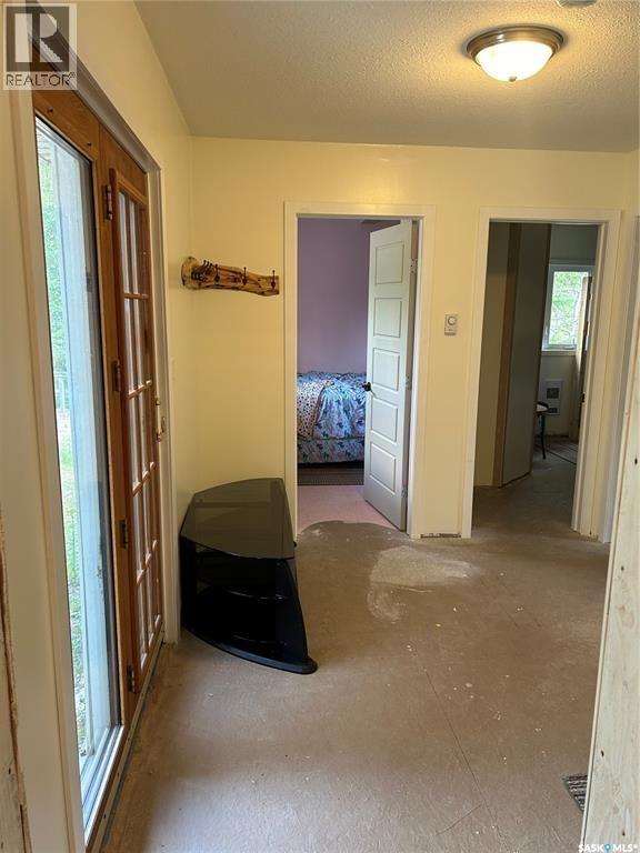 513 Tamarack Place, Northern Admin District, Saskatchewan  S0J 2J0 - Photo 9 - SK029568