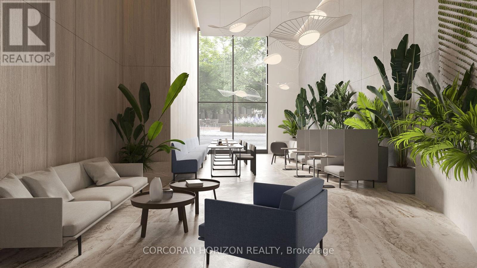 807 - 251 Masonry Way, Mississauga, Ontario  L5H 0B2 - Photo 29 - W12827346